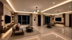 Aquarius By The Park (D16), Condominium #599620221